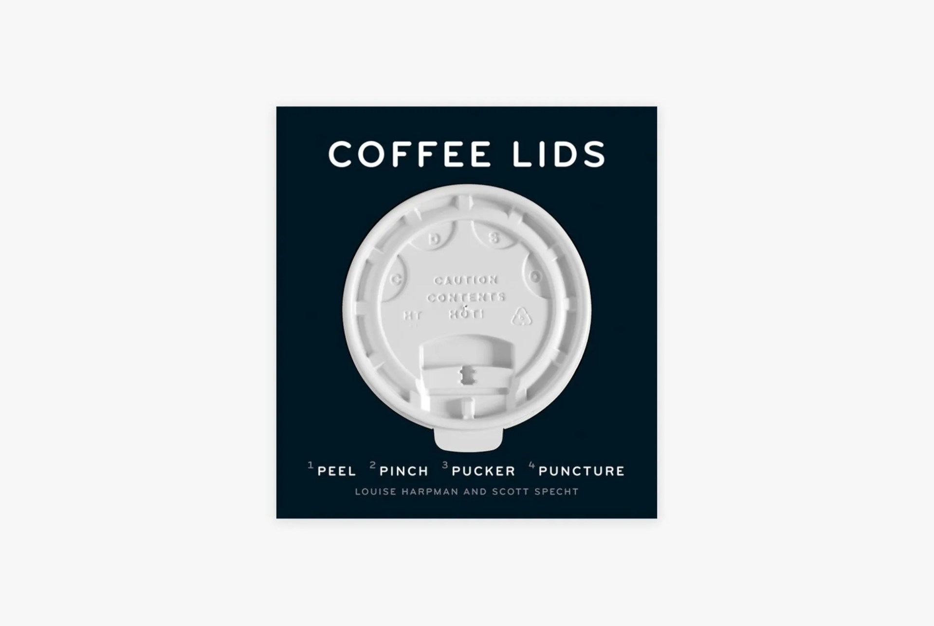 Coffee-Lids-Book-gear-patrol-lead-full