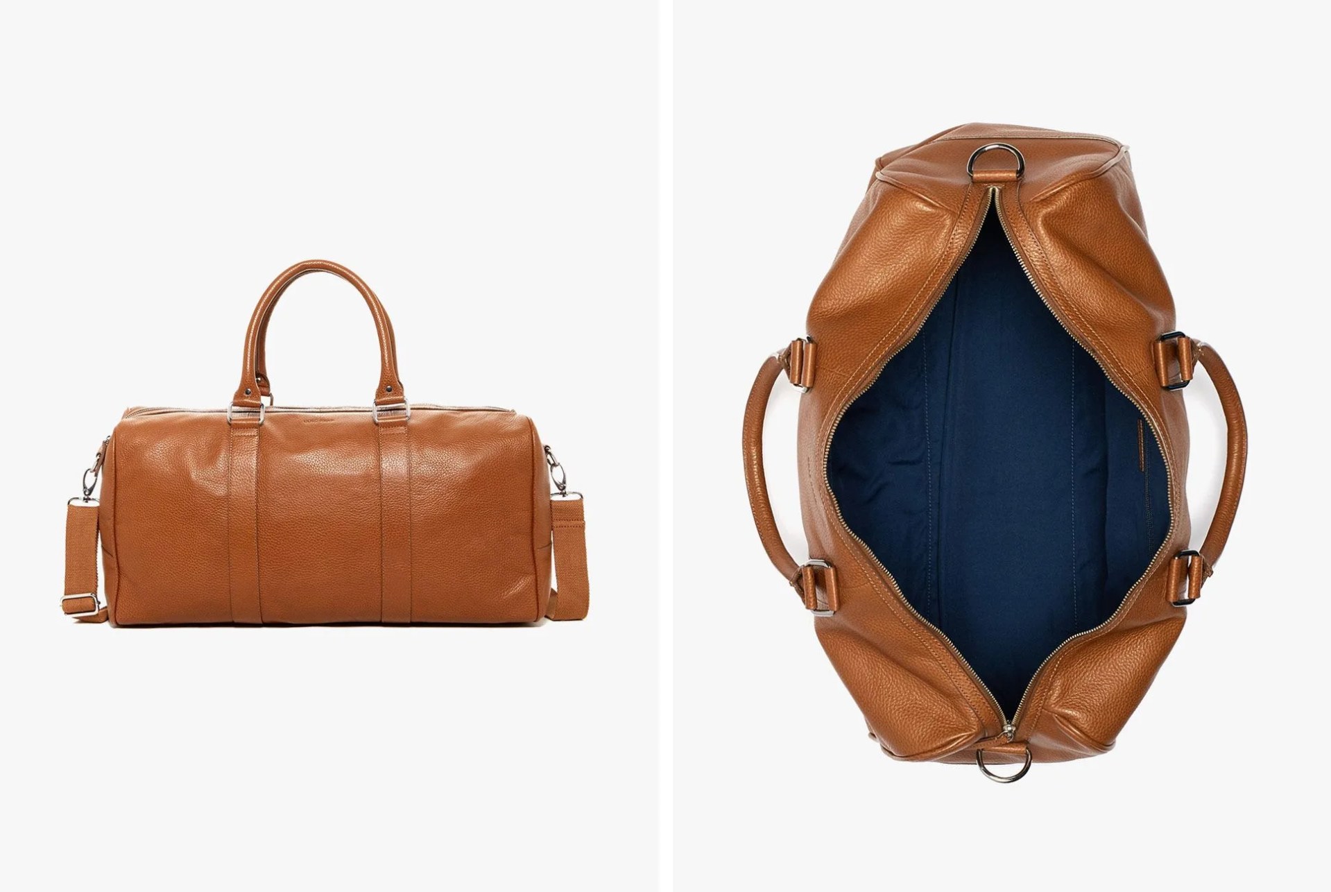 Cole-Haan-Leather-Duffel-Deal-gear-patrol-lead-full