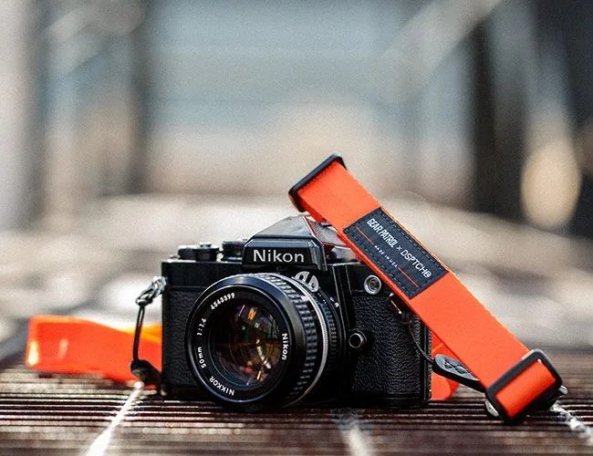 DSPTCH-Nikon-FE-Giveaway-gear-patrol-lead-feature