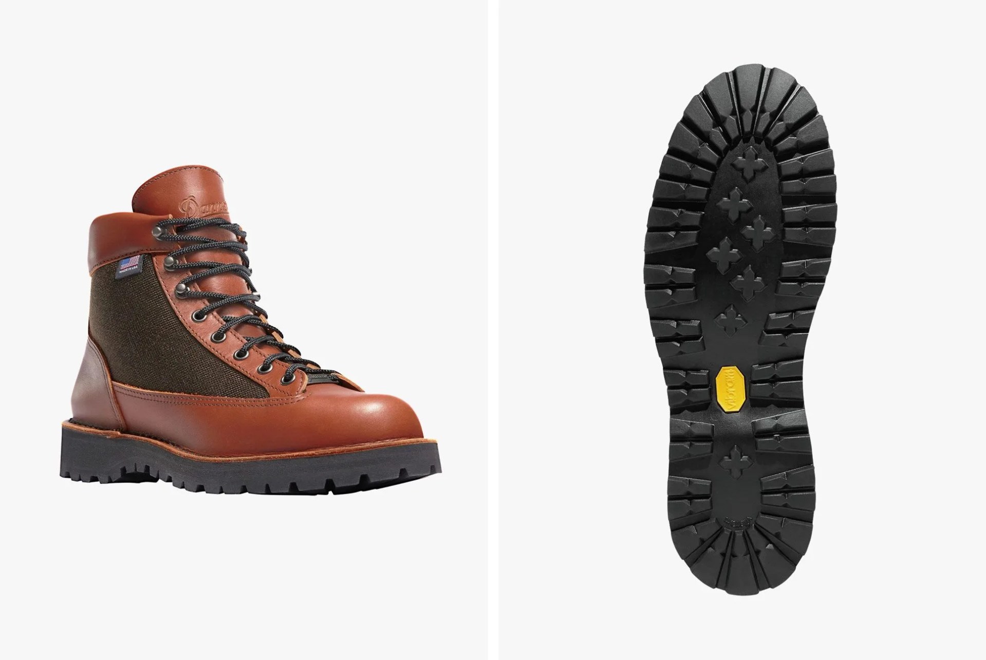 Danner-Portland-Select-Light-Boot-gear-patrol-lead-full