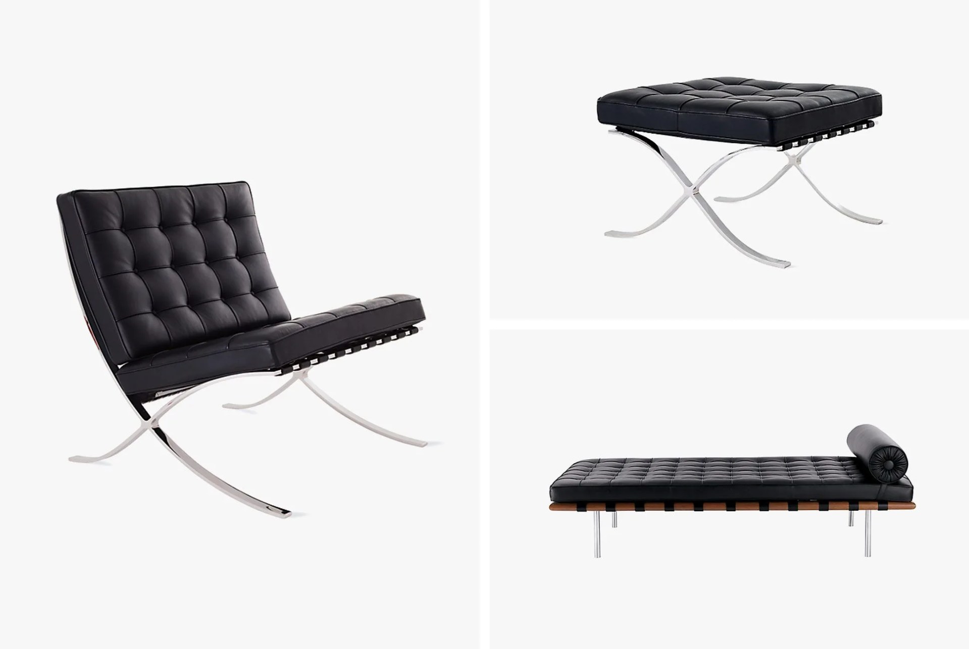 Design-within-Reach-gear-patrol-full-lead