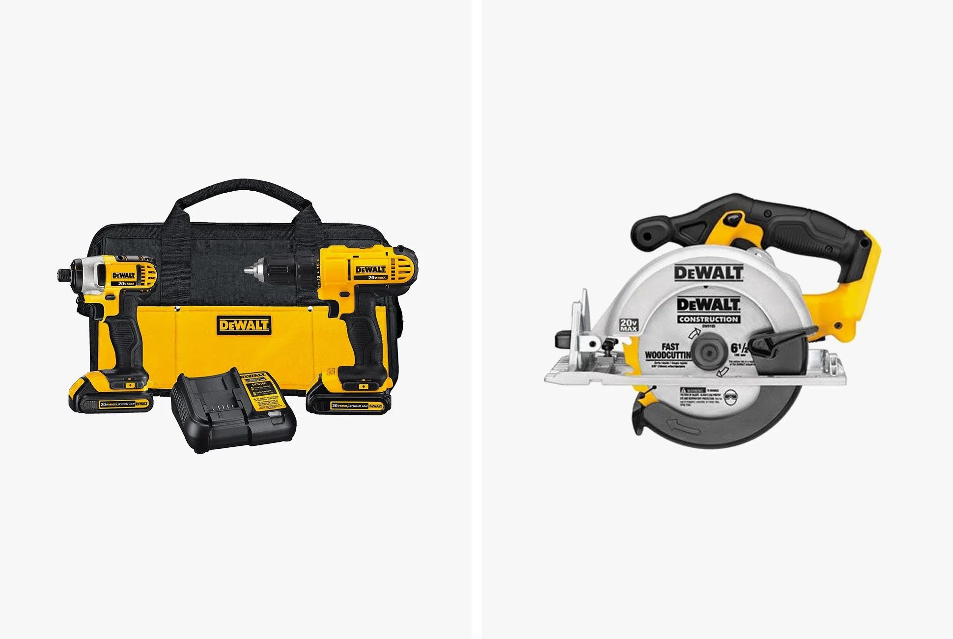 Dewalt-Bundle-Deal-gear-patrol-full-lead