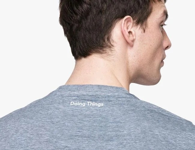Doing-Things-Tee-gear-patrol-full-featured