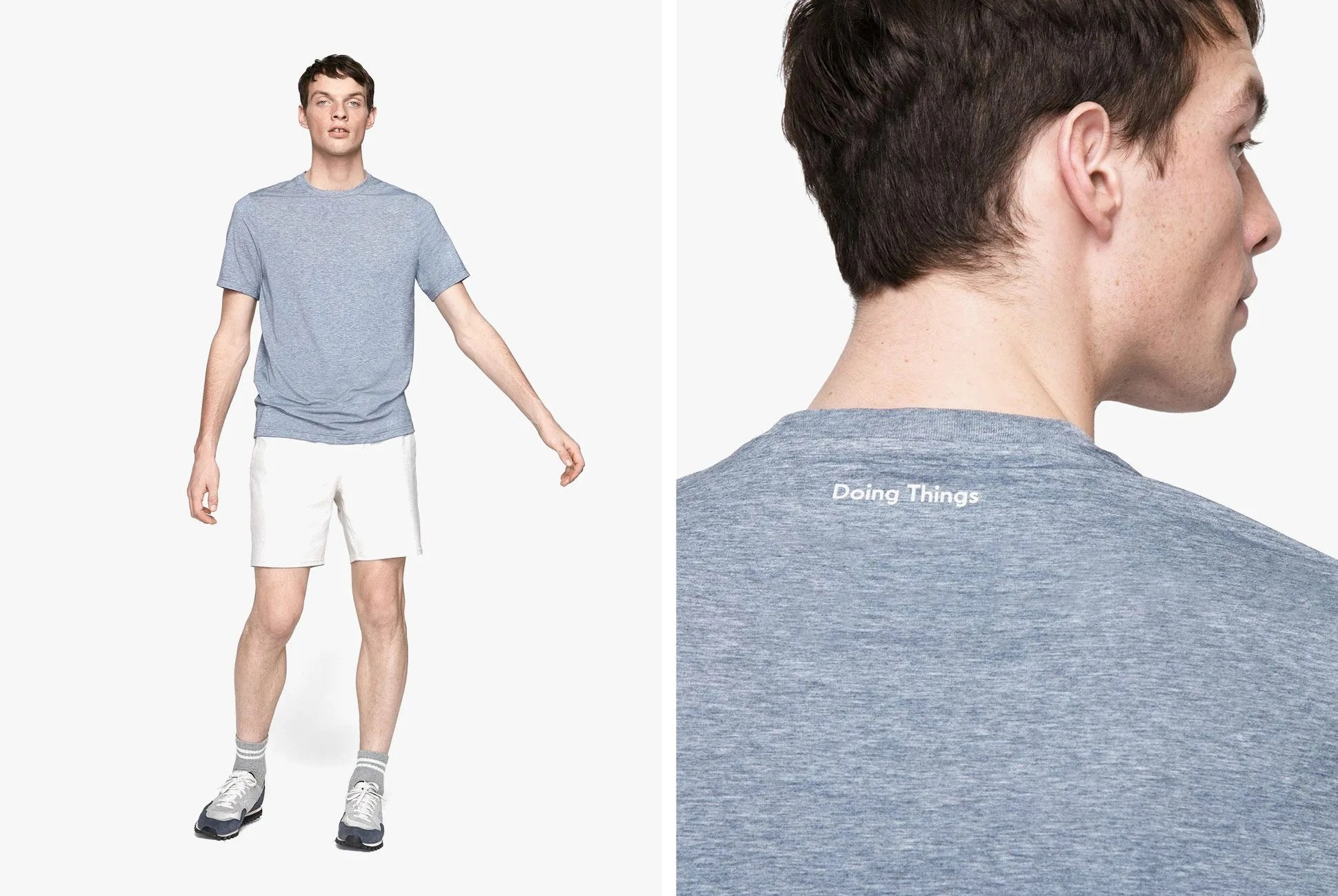 Doing-Things-Tee-gear-patrol-full-lead