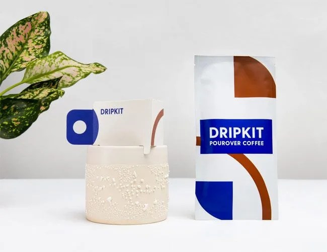 Dripkit-gear-patrol-full-featured