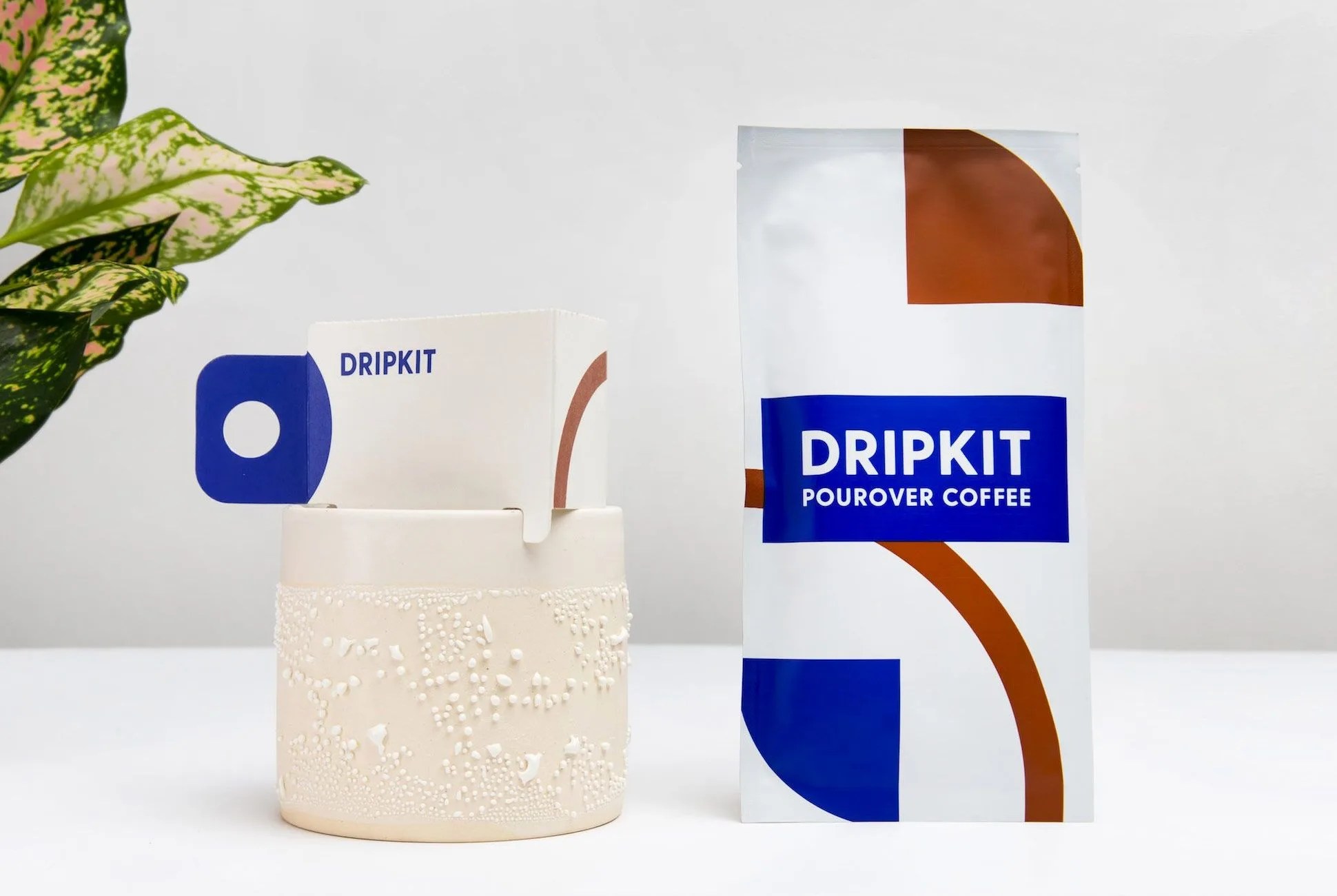 Dripkit-gear-patrol-full-lead