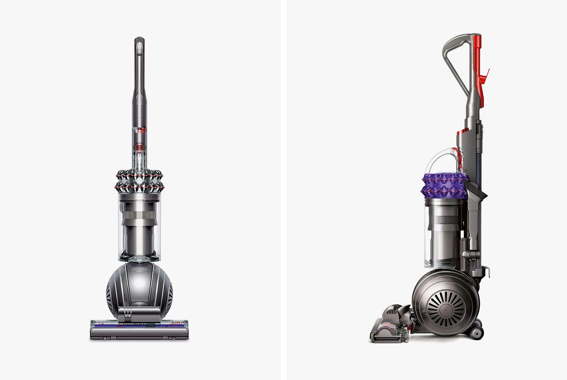 Dyon-Vacuum-Sale-gear-patrol-full-lead