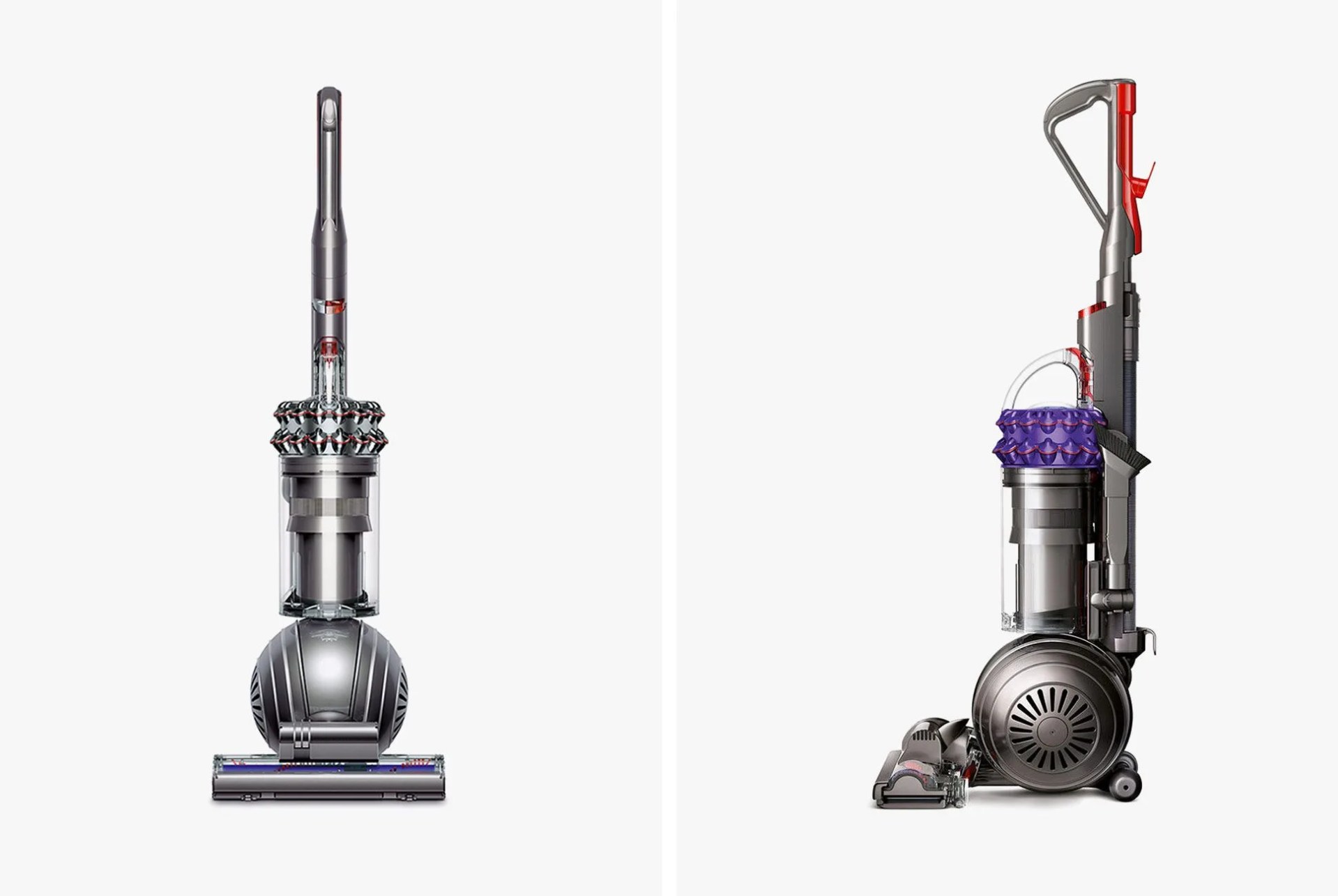 Dyon-Vacuum-Sale-gear-patrol-full-lead