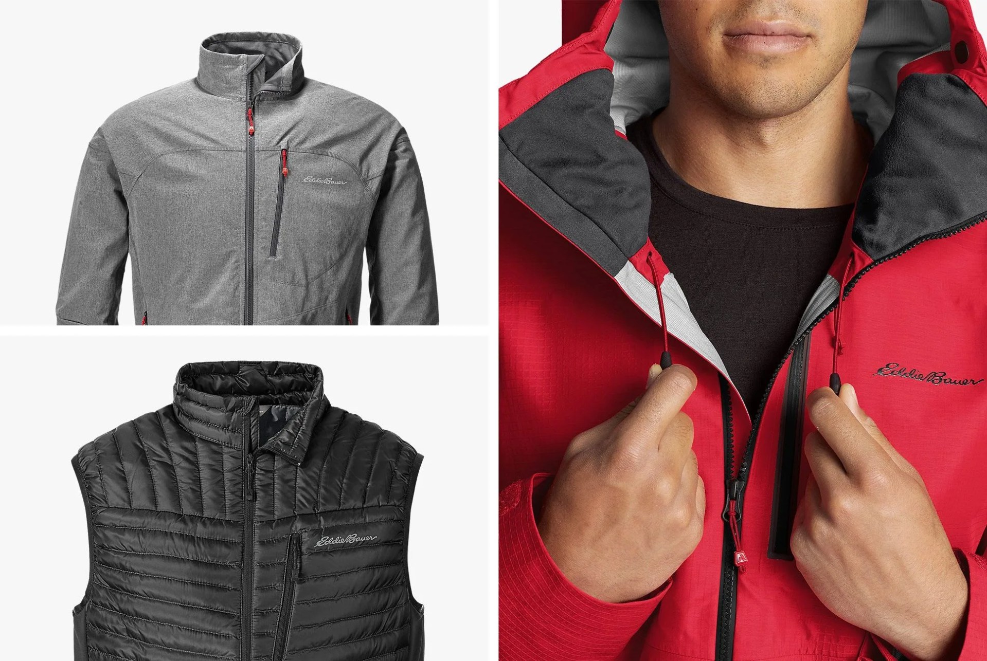 Eddie-Bauer’s-President-Day-Sale-gear-patrol-full-lead