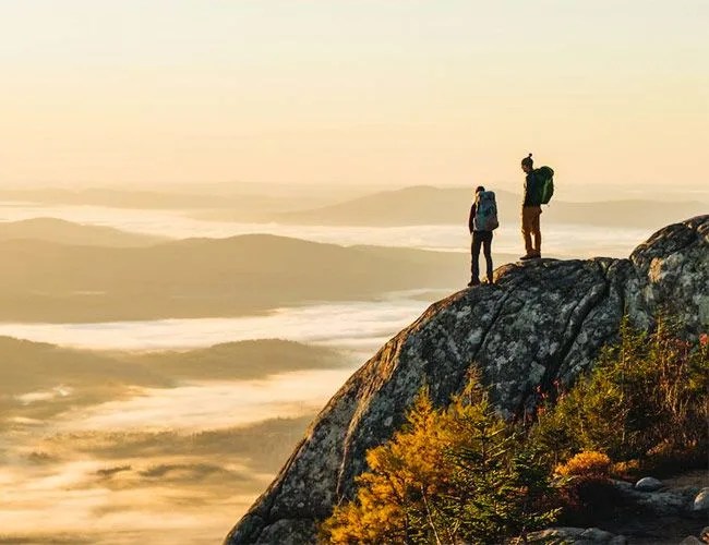 End-of-Ibex-gear-patrol-feature-2