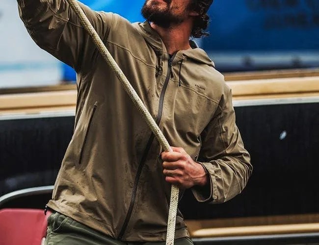 Filson-Raincoats-gear-patrol-full-featured