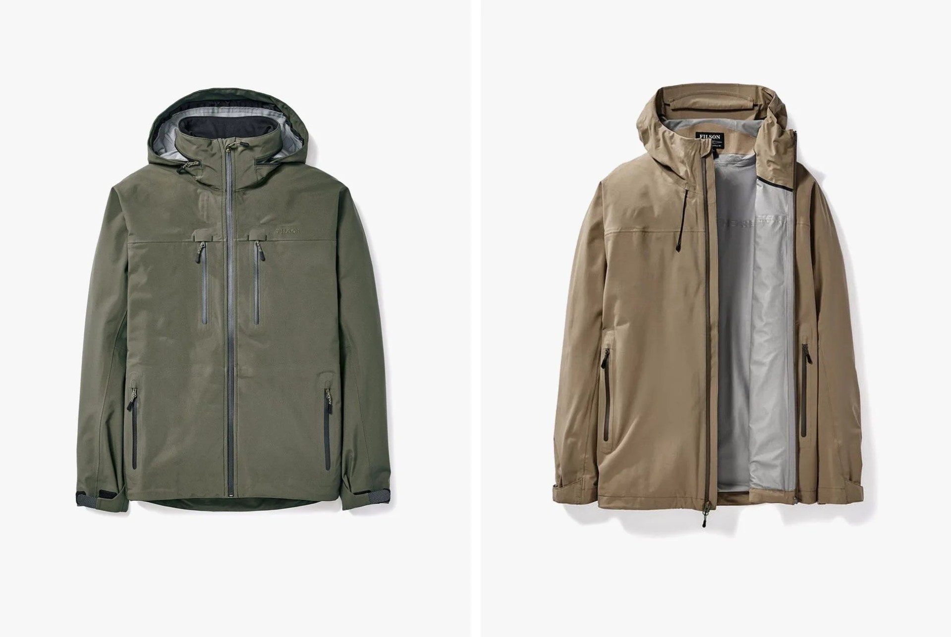 Filson-Raincoats-gear-patrol-full-lead