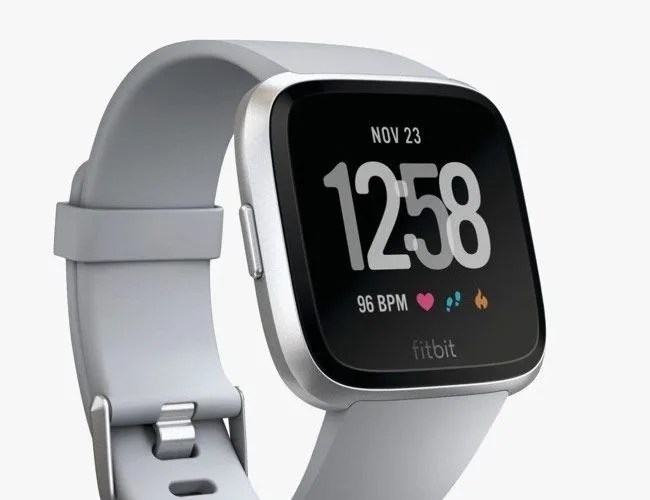 Fitbit-Smartwatch-gear-patrol-full-featured