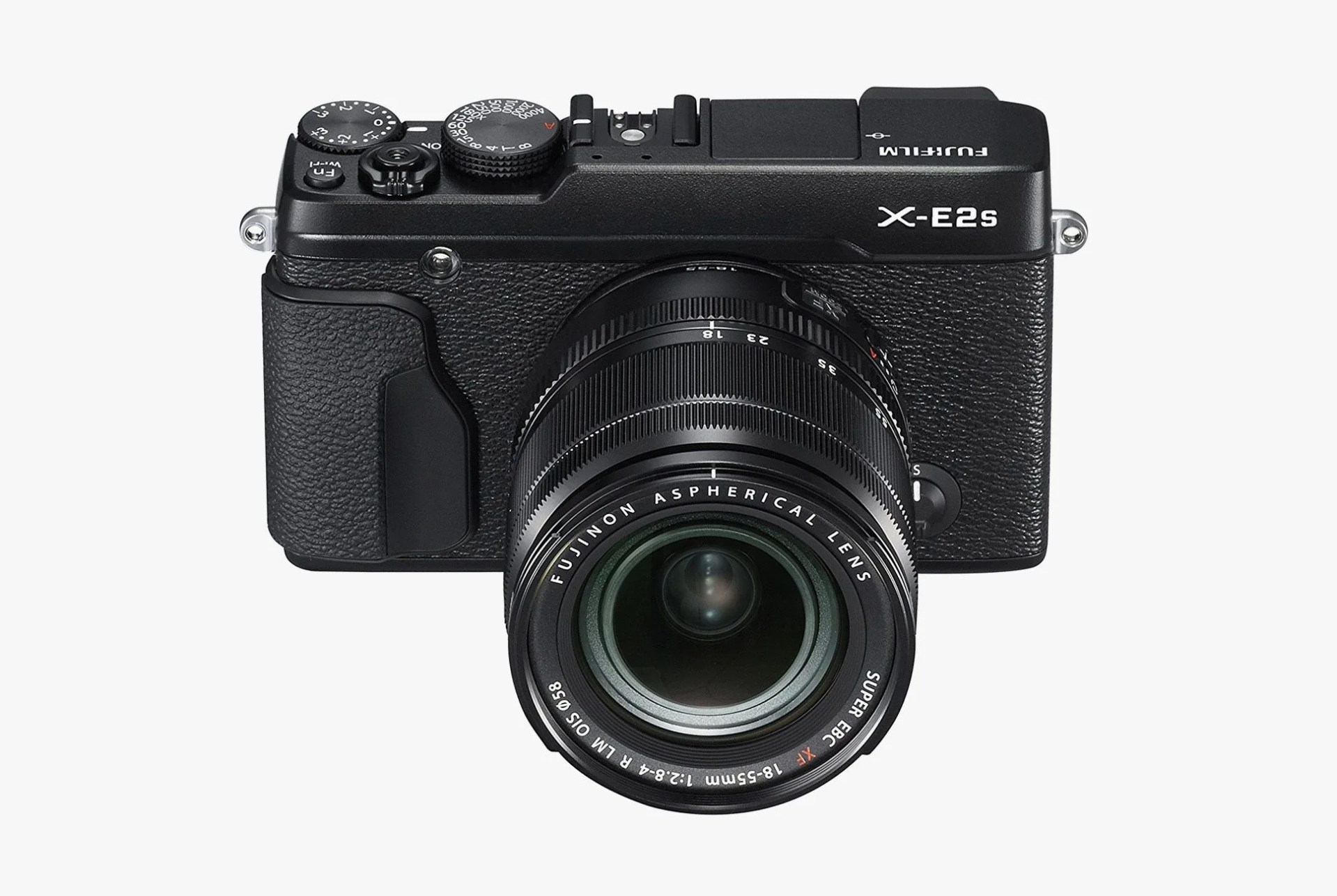 Fujifilm-XE2s-gear-patrol-full-lead