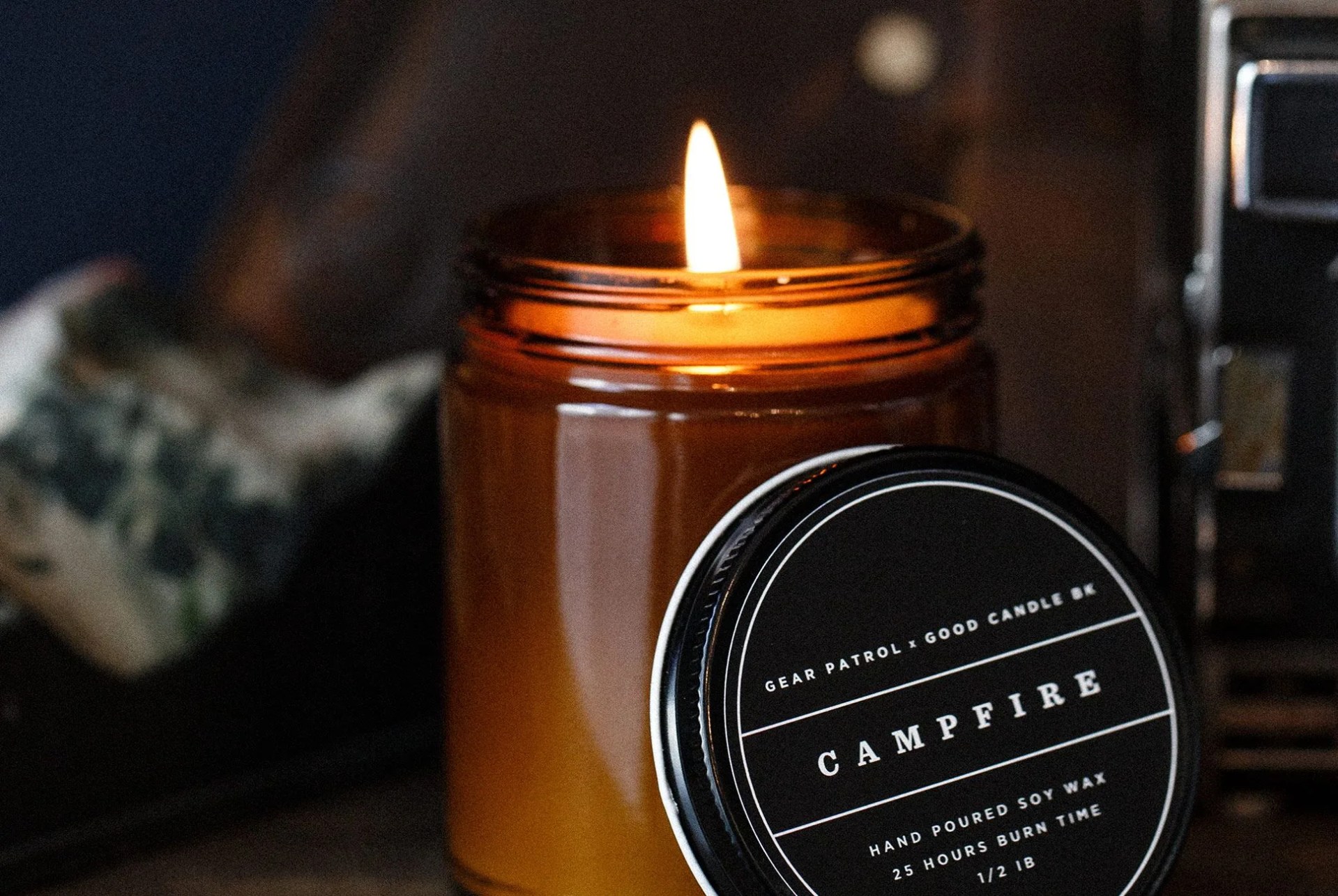 Gear-Patrol-Store-Discount-gear-patrol-lead-full