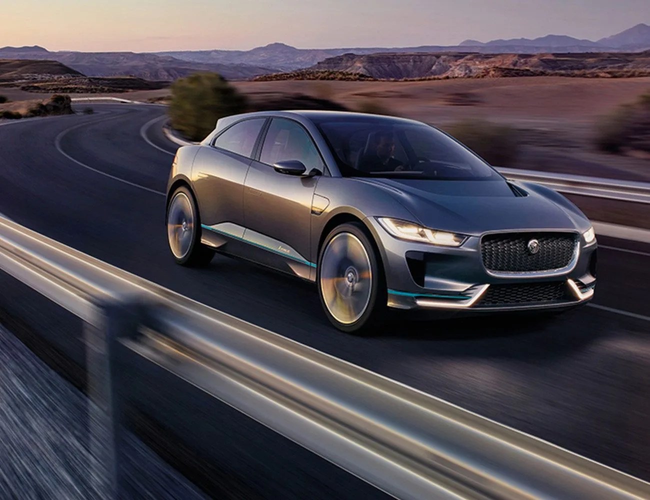 Geneva-Motorshow-2018-Preview-gear-patrol-Jaguar-i-Pace