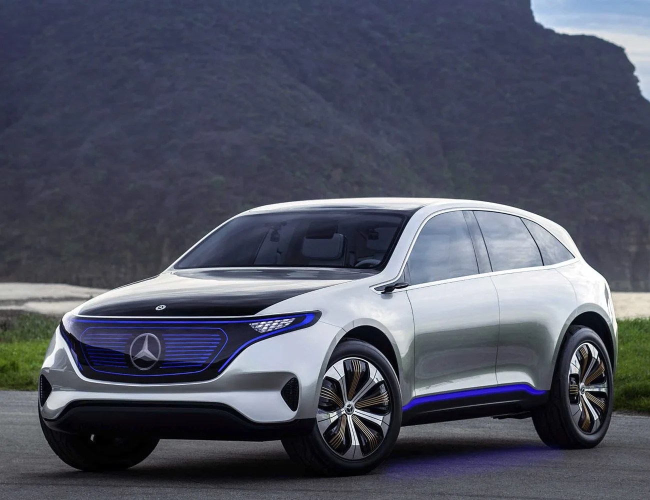 Geneva-Motorshow-2018-Preview-gear-patrol-Mercedes-EQ