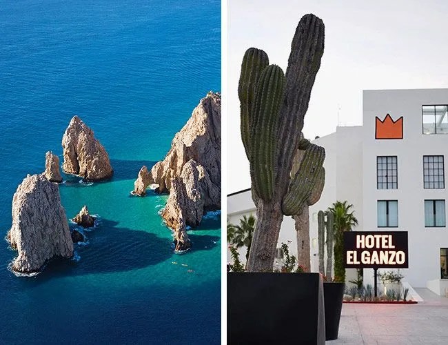 Giveaway-Mexico-Los-Cabos-gear-patrol-lead-feature