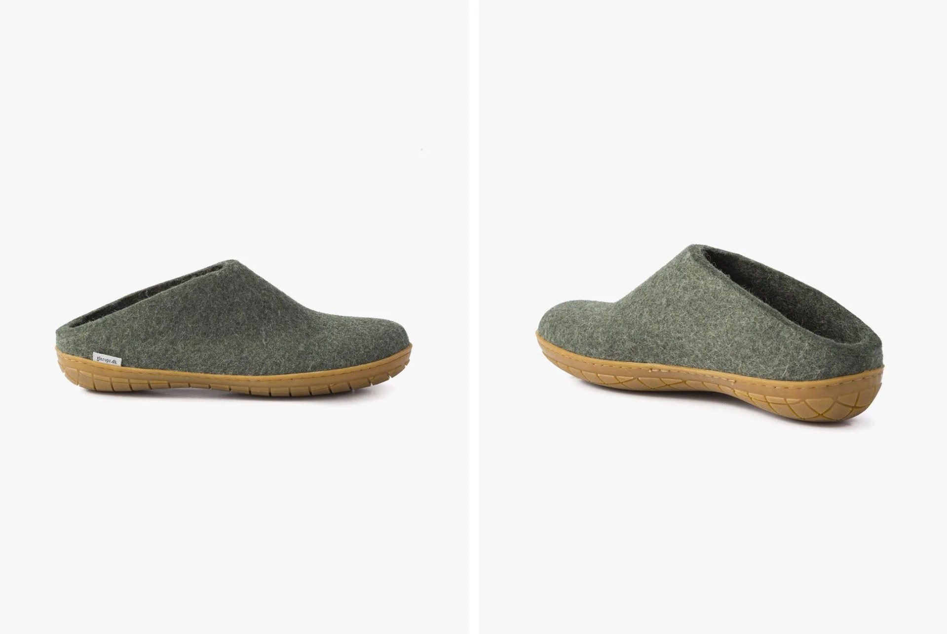 Glerups-gear-patrol-full-lead