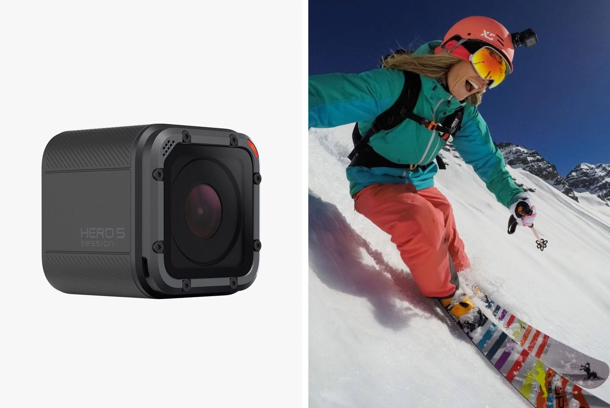 GoPro-HERO5-Session-gear-patrol-lead-full