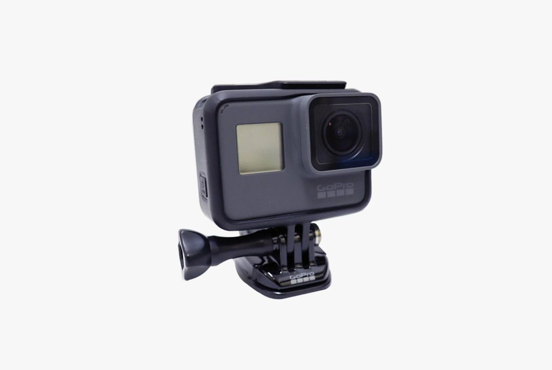 GoPro-Hero-6-gear-patrol-full-lead