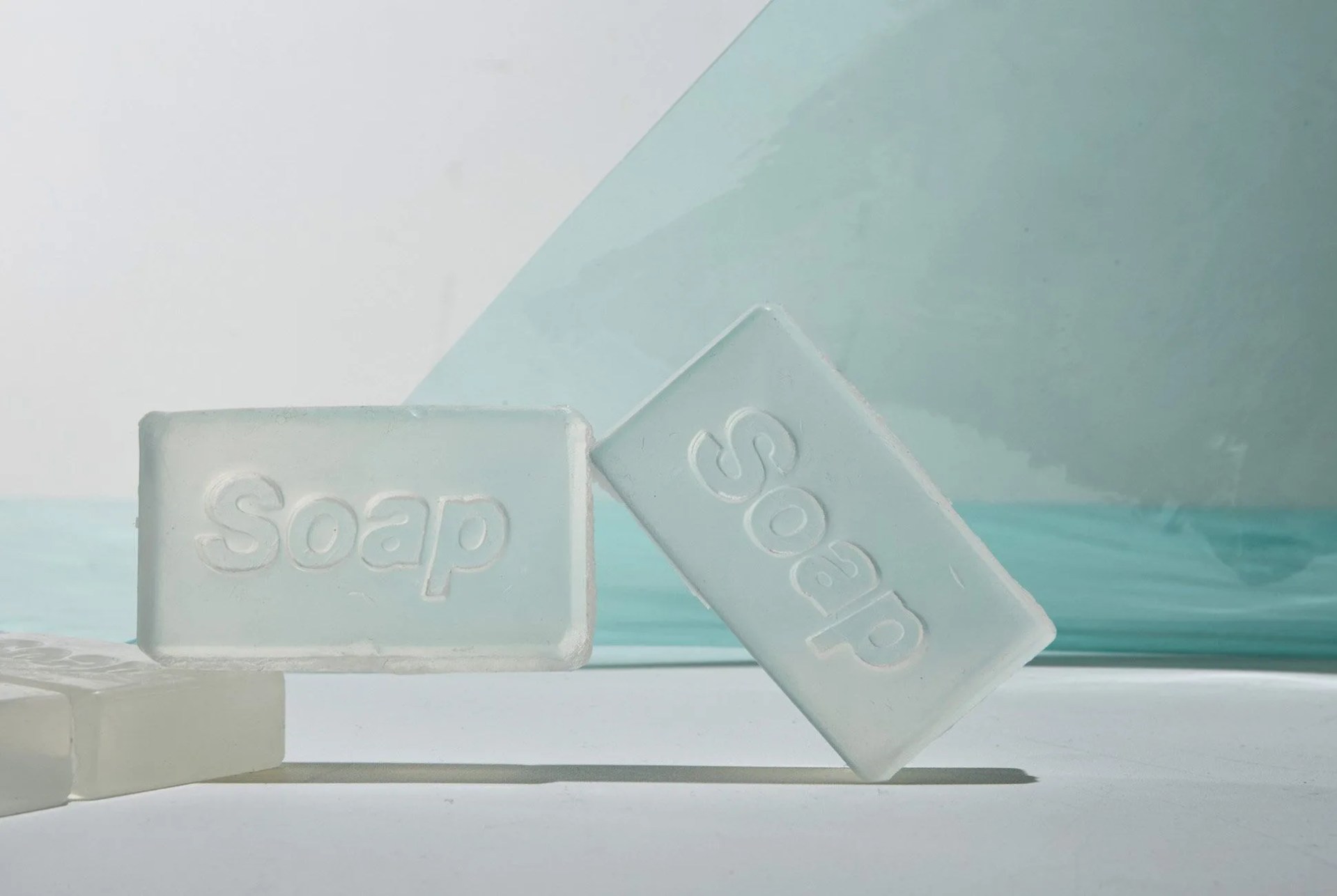 Good-Thing-Soap-Gear-Patrol-Slide-2