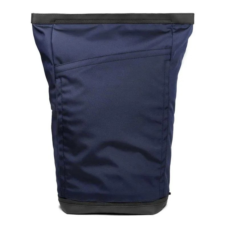 HB-Bag-Sale-gear-patrol-PX