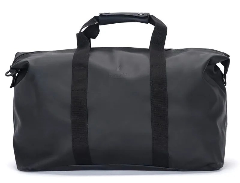 6 Killer Travel Bags Are on Sale Now at Huckberry — including a