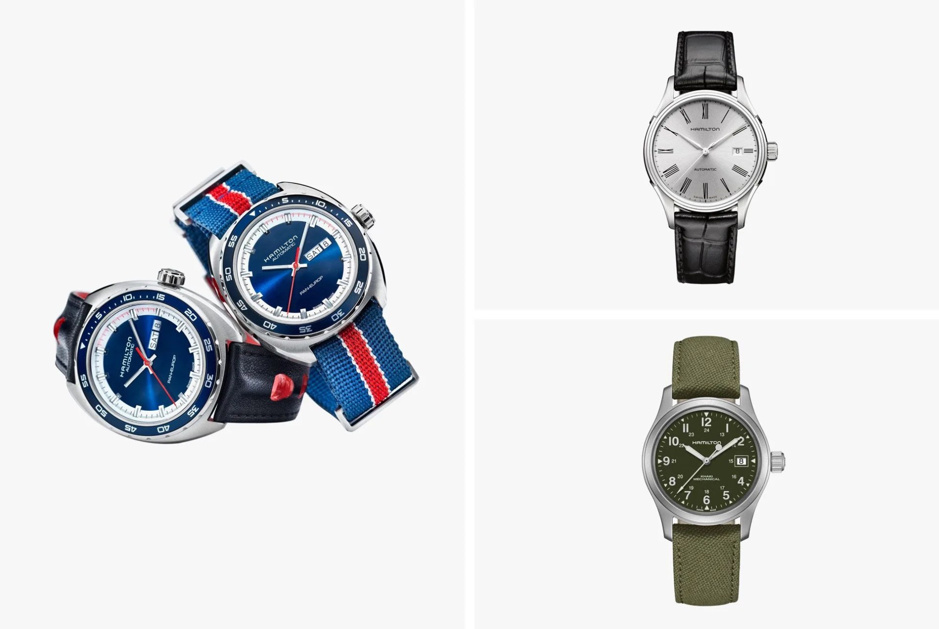 Hamilton-Watches-Sale-gear-patrol-Full-lead