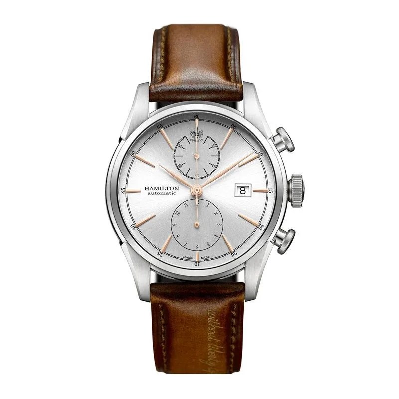 Hamilton-Watches-Sale-gear-patrol-Hamilton-American-Classic-Chronograph-42mm