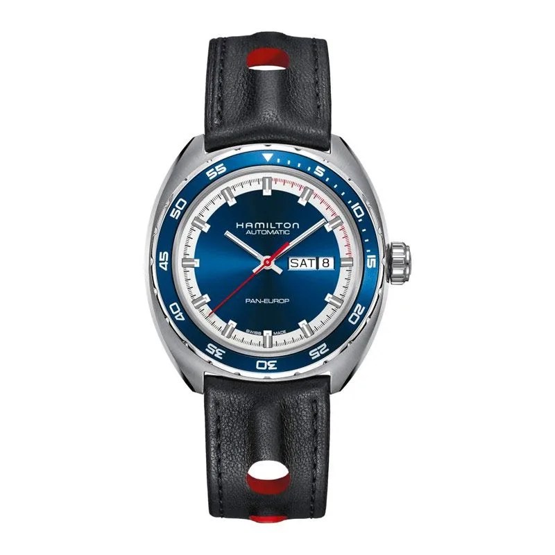 Hamilton-Watches-Sale-gear-patrol-Hamilton-American-classic-Pan-Europ