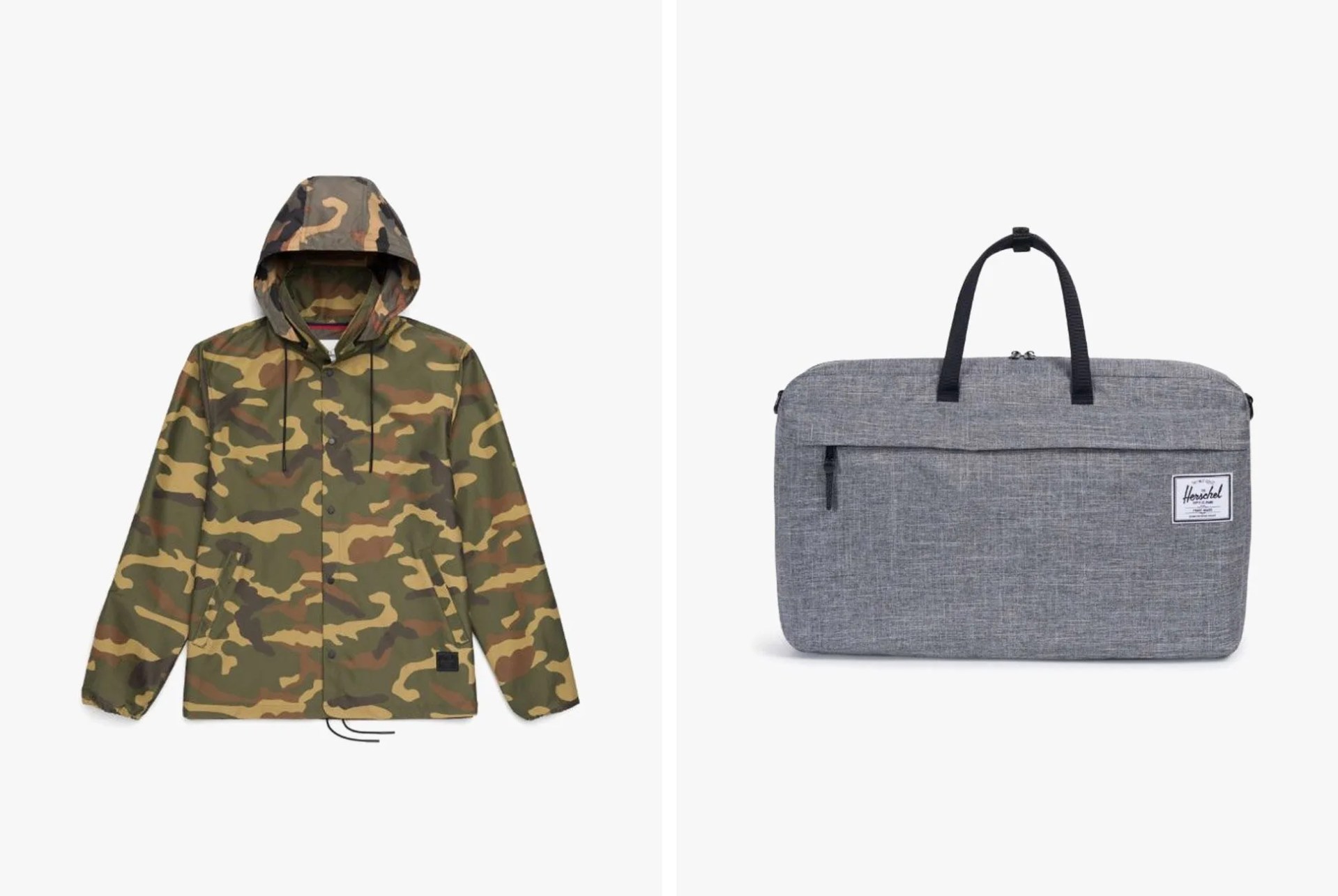 Herschel-Duffle-and-Jackets-gear-patrol-full-lead