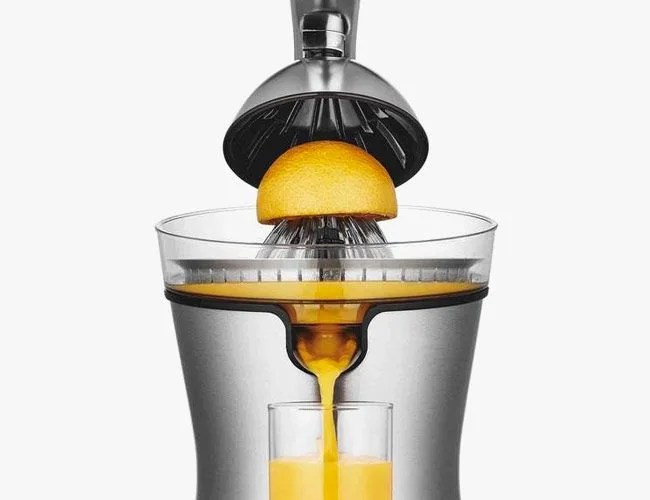 Hurom-Citrus-Juicer-gear-patrol-lead-feature