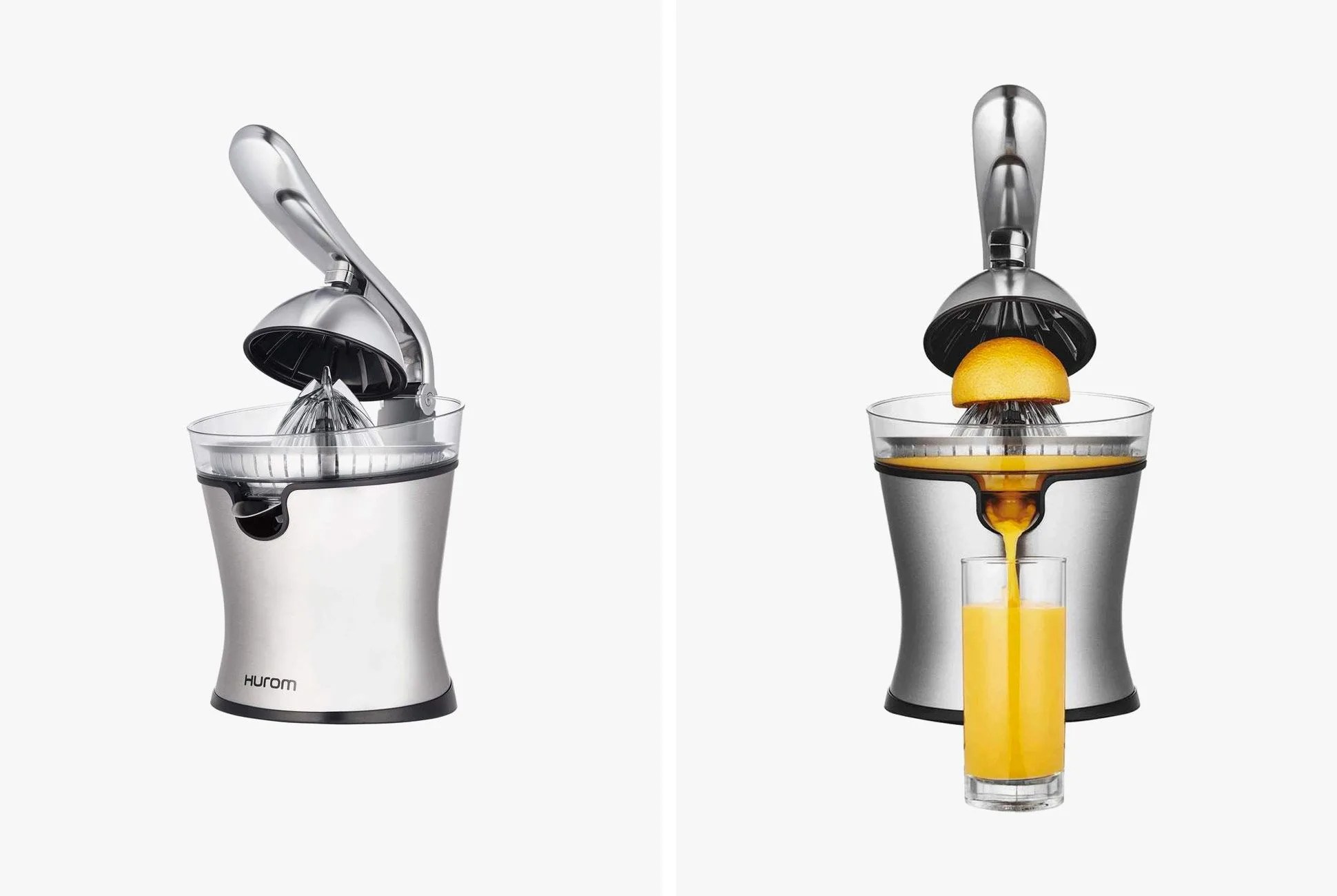 Hurom-Citrus-Juicer-gear-patrol-lead-full