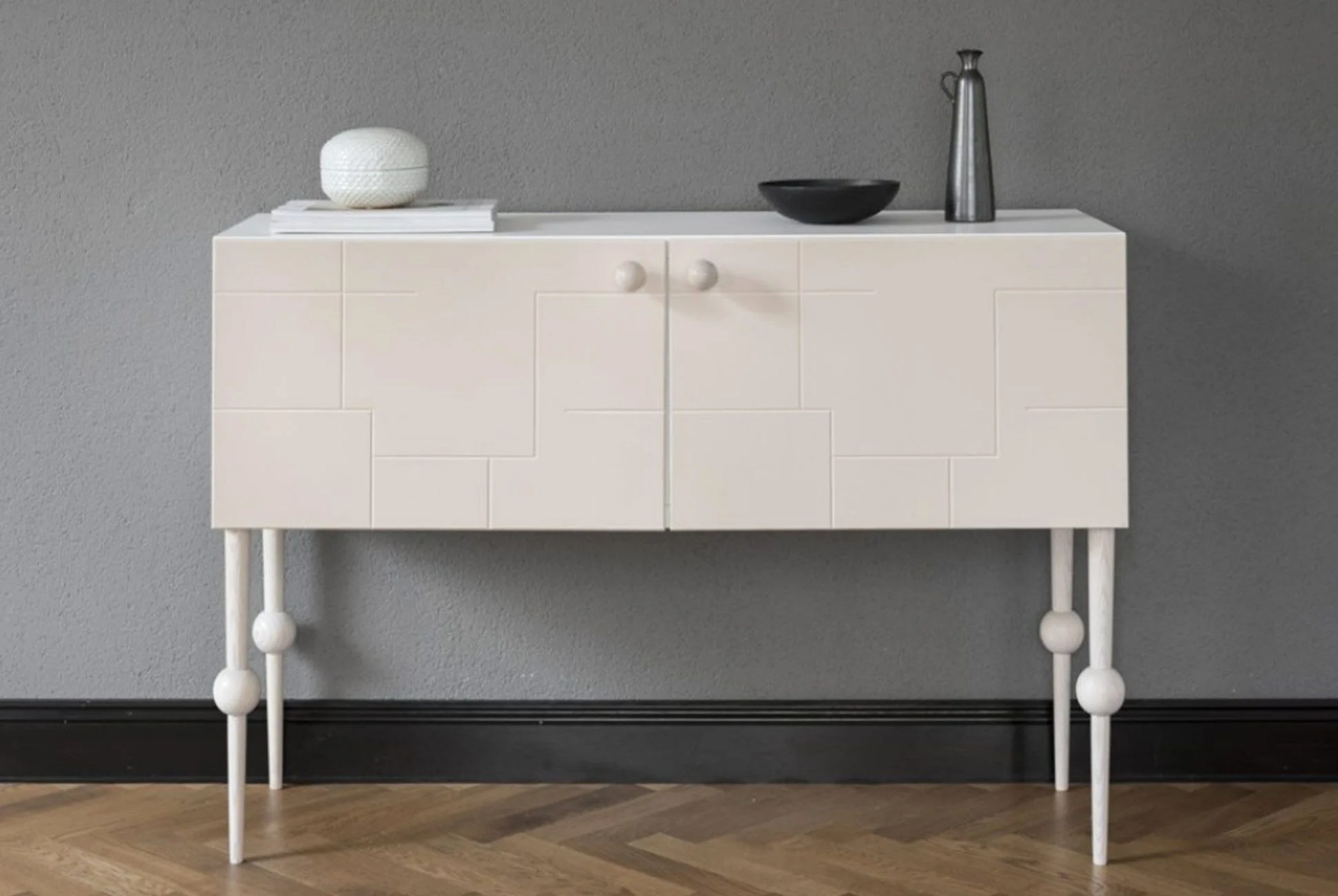 IKEA-Besta-Furniture-gear-patrol-slide-3