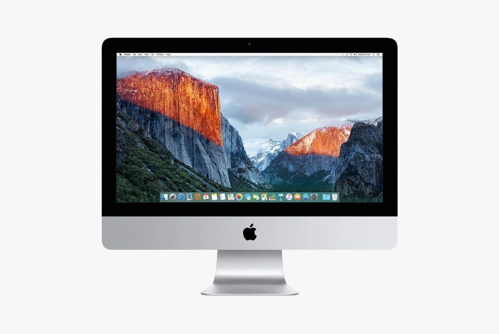 IMac-Desktop-gear-patrol-full-lead