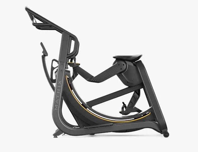 ISPO-AWARDS-gear-patrol-feature-01