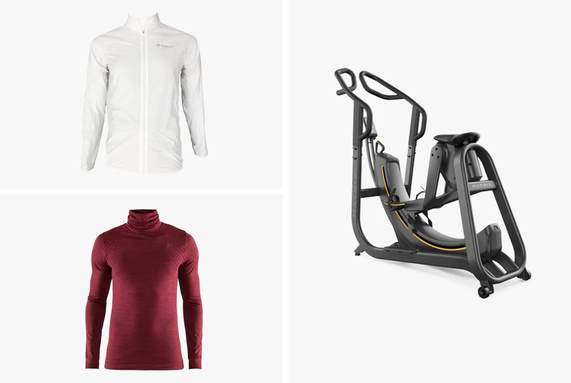 ISPO-AWARDS-gear-patrol-full-lead-01