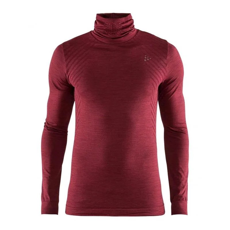 ISPO-Awards-2018-ML-gear-patrol-Craft-Fuse-Knit-Comfort