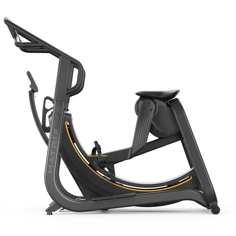 ISPO-Awards-2018-ML-gear-patrol-Matrix-S-Force