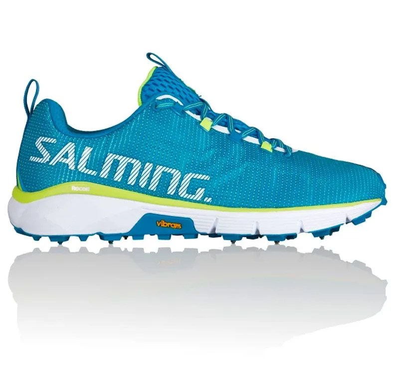 ISPO-Awards-2018-ML-gear-patrol-Salming-Ispike