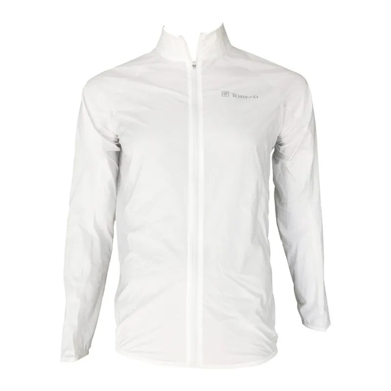 ISPO-Awards-2018-ML-gear-patrol-TOREAD-Jacket