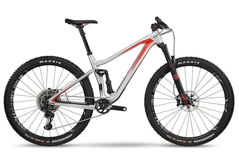 ISPO-Awards-2018-gear-patrol-BMC-SpeedFox