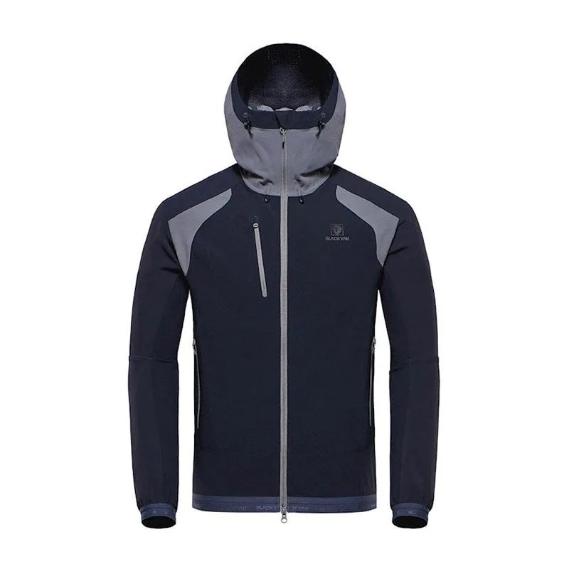 ISPO-Awards-2018-gear-patrol-BlackYak-Modicana