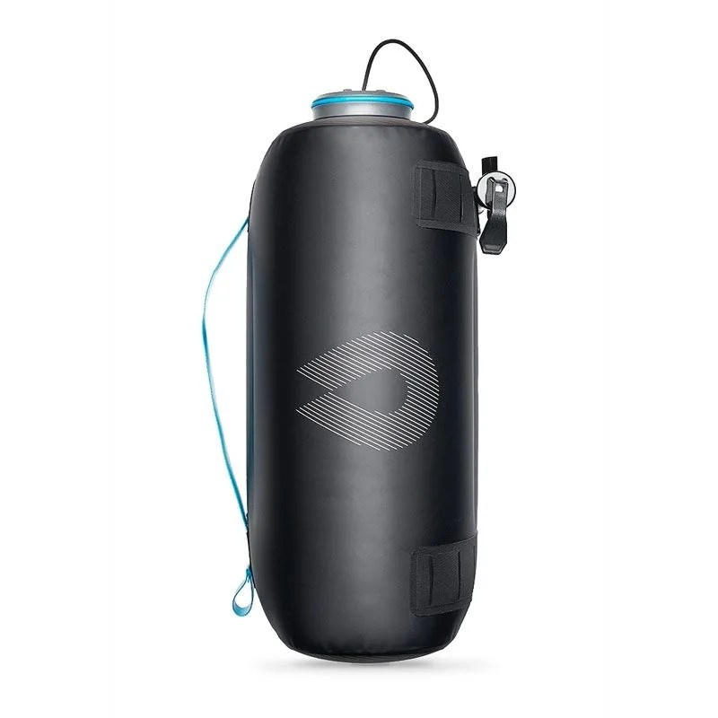 ISPO-Awards-2018-gear-patrol-Hydrapak