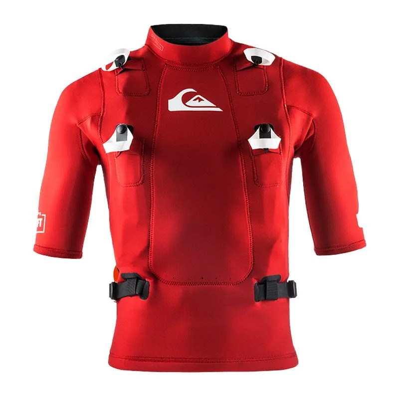 ISPO-Awards-2018-gear-patrol-Quicksilver-Airlift