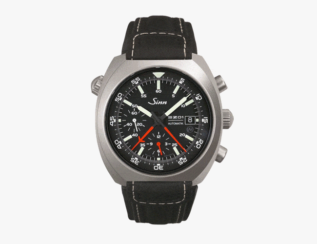 Influential-Sinn-Watches-gear-patrol-lead-feature