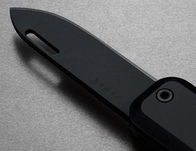 James-Brand-Knife-gear-patrol-full-featured