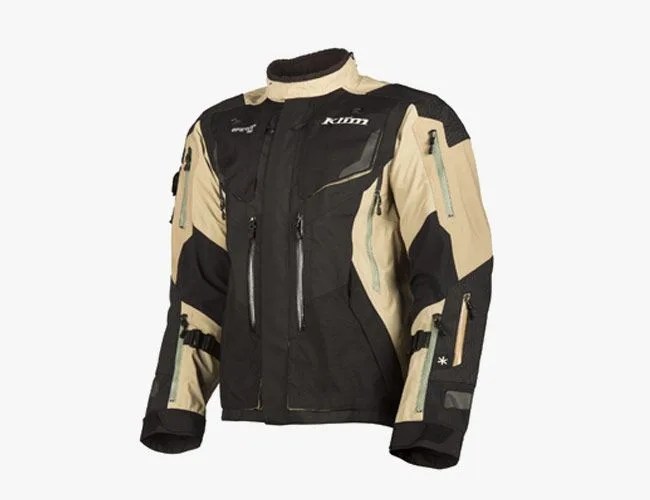 KLIM-Spring-2018-gear-patrol-full-featured