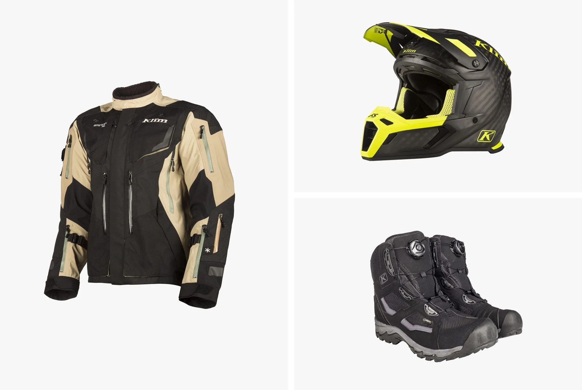KLIM-Spring-2018-gear-patrol-full-lead